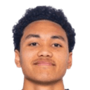 Samuel Agung Marcello Silalahi