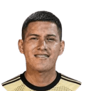 مارلون رويدياس