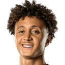 إلياس بن صغير