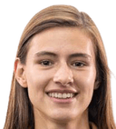 Natalia Macías Valadez