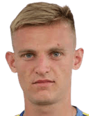 فيكتور سوتنيكوف