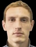 دميتري أفرامينكو