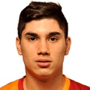 لوكاس أونتيفيرو