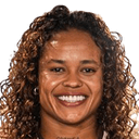 سانتوس ماريانا