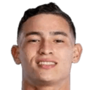 فيرناندو دياز