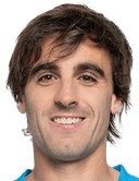 Francisco González Metilli