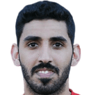 عبد الله الحزام