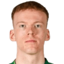 Logi Hrafn Róbertsson