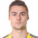 آرمين أجانوڢيك