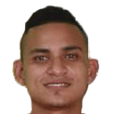 أوسكار فانيغاس