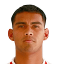 يسوع ألكانتار