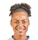 روزا فونميليو أريو