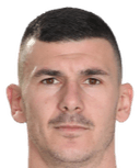 إيميل فياشكي