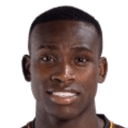 Cristián Camilo Panesso