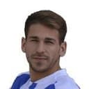 ألفارو غاريدو رودريجيز