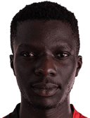 David Niyo