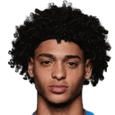 Pedro Antonio Rodriguez Cuesta