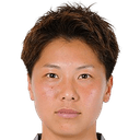 توموكو تاكاهاشي