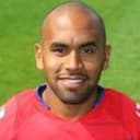 اشلي شامبرز