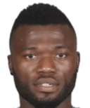 Augustine Chidi Kwem