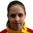 ييلينا فوجادينوفيتش