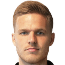 يوناس جيمير