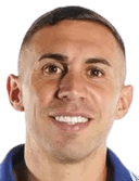 Norberto Briasco Balekian