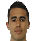 José Juan García Manríquez