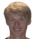 val nikulas gunnarsson