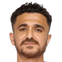 عبد الساميت كيريم