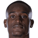 Fabrice-Alan Do Marcolino