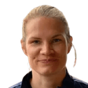 Eline Kulstad-Torneus