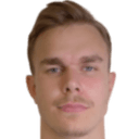 دوسان ياجيتش