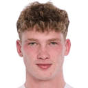 دومينيك ماسيك