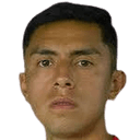 والتر مارتينيز