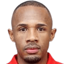 إبراهيم صمويل أمادا