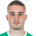 فيليب, ديفيد