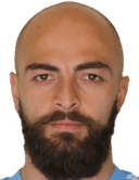 باشانا موساشفيلي