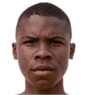 Jose Fernando Caicedo Vidal