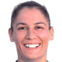 كيرياكي كينوسيدوو