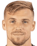 جيريمي فاشوكس