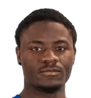 تشارلز كاتاشيرا