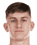 بريتون فيشر