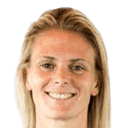 فوستين روبير