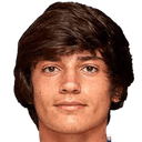 Alberto Dadie Izagirre