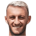 فوريز بوغدان