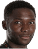 كريستيان إنتسوين