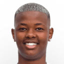 Ingrid Aparecida Jhonson