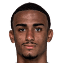 Kayky Henrique Almeida Brandão da Silva