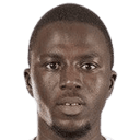 مامادو لامين غيي